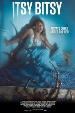 Watch Itsy Bitsy 123moviesfree