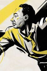 Watch Hoops, Hopes & Dreams 123moviesfree