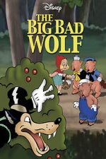 Watch The Big Bad Wolf 123moviesfree