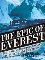 Watch The Epic of Everest 123moviesfree