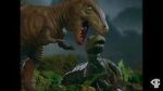 Watch 64,000,000 Years Ago (Short 1981) 123moviesfree