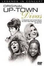 Watch Uptown Divas: Legends in Concerts 123moviesfree