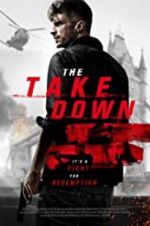 Watch The Take Down 123moviesfree