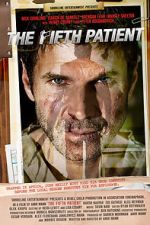 Watch The Fifth Patient 123moviesfree