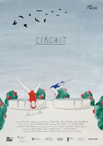 Watch Circuit (Short 2018) 123moviesfree