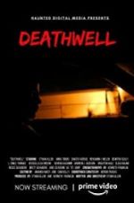 Watch Deathwell 123moviesfree