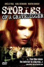 Watch Stories of a Gravedigger 123moviesfree