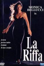 Watch La riffa 123moviesfree