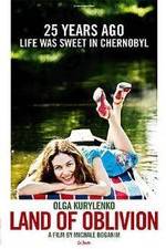 Watch La terre outragée 123moviesfree