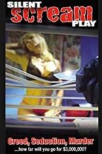 Watch Silent Screamplay 123moviesfree