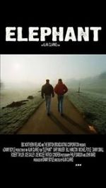 Watch Elephant (TV Short 1989) 123moviesfree