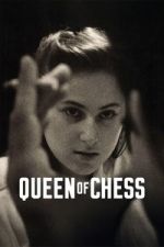 Watch Queen of Chess 123moviesfree