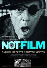 Watch Notfilm 123moviesfree