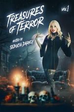 Watch Treasures of Terror Vol 1 123moviesfree