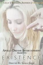 Watch Existence 123moviesfree