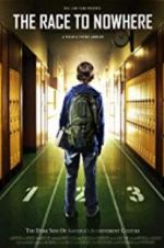 Watch Race to Nowhere 123moviesfree