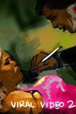 Watch Viral Video 2 123moviesfree