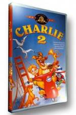 Watch All Dogs Go to Heaven 2 123moviesfree