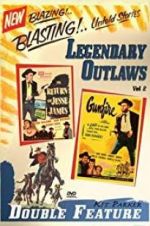 Watch The Return of Jesse James 123moviesfree