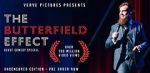 Watch Isaac Butterfield: The Butterfield Effect 123moviesfree