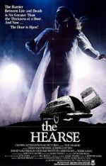 Watch The Hearse 123moviesfree