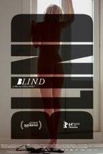 Watch Blind 123moviesfree