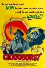 Watch Cloudburst 123moviesfree
