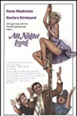 Watch All Night Long 123moviesfree