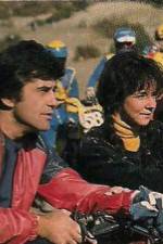 Watch Silent Victory: The Kitty O'Neil Story 123moviesfree