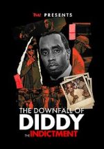 Watch TMZ Presents: The Downfall of Diddy: The Indictment (TV Special 2024) 123moviesfree