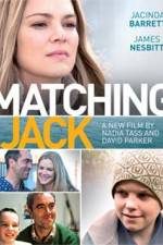 Watch Matching Jack 123moviesfree