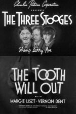 Watch The Tooth Will Out 123moviesfree