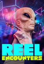 Watch Reel Encounters 123moviesfree