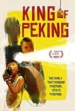 Watch King of Peking 123moviesfree