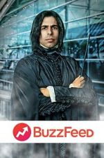 Watch If Hogwarts Taught Sex Ed (Short 2016) 123moviesfree