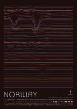 Watch Norway 123moviesfree