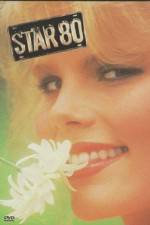 Watch Star 80 123moviesfree