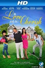 Watch To Love and to Cherish 123moviesfree