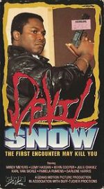 Watch Devil Snow 123moviesfree