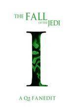 Watch Fall of the Jedi Episode 1 - The Phantom Menace 123moviesfree