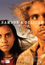 Watch Samson & Delilah 123moviesfree