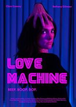 Watch Love Machine 123moviesfree