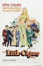 Watch Little Cigars 123moviesfree