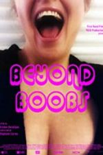 Watch Beyond Boobs 123moviesfree