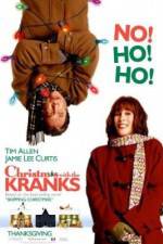 Watch Christmas with the Kranks 123moviesfree