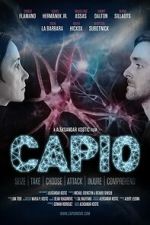 Watch Capio 123moviesfree