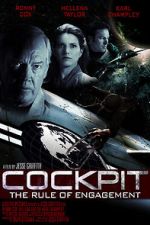 Watch Cockpit: The Rule of Engagement 123moviesfree