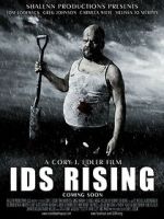 Watch I.D.S. Rising 123moviesfree