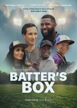Watch Batter\'s Box 123moviesfree