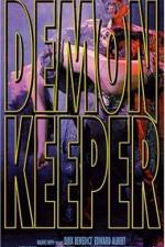 Watch Demon Keeper 123moviesfree